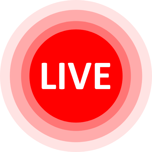 Free Pron Watching